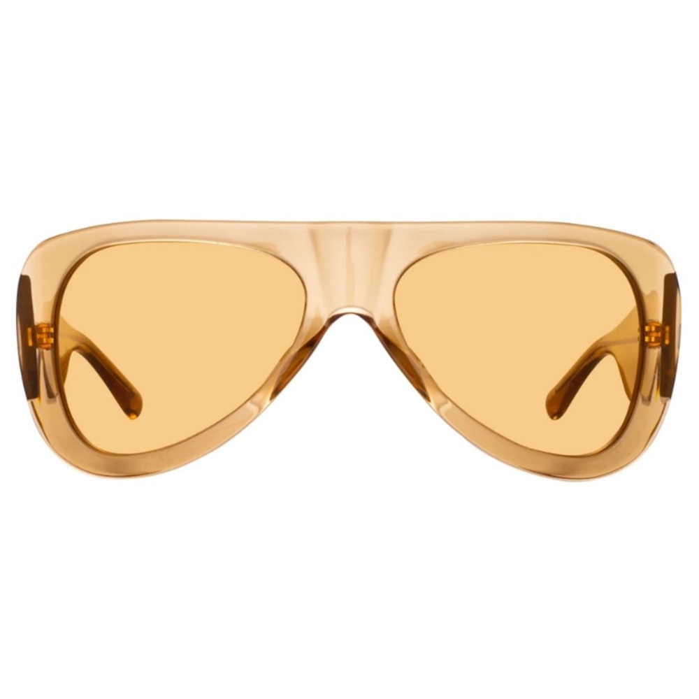 The Attico Edie Sunglasses